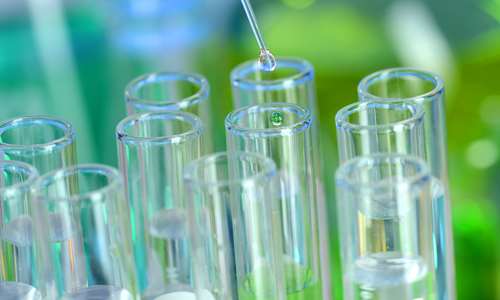 Laboratories and their operations now available in the GMP+ Company database