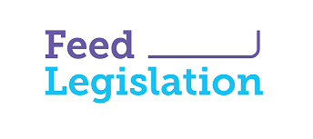 GMP+ International übernimmt die operative Verwaltung der FND-Website