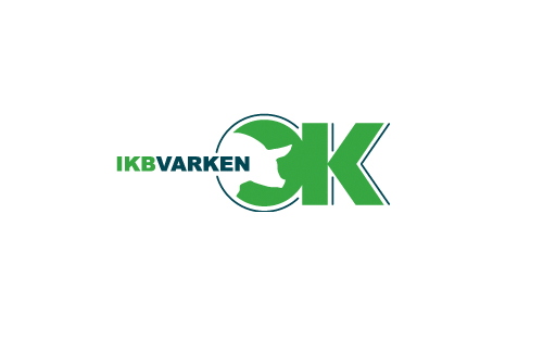 Umacnianie partnerstwa z sektorem hodowli zwierząt gospodarskich