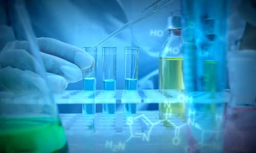 Biorąc odpowiedzialność za biobezpieczeństwo