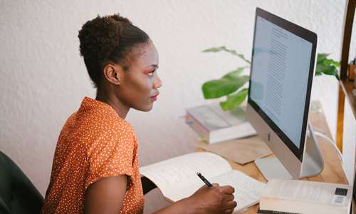 Popularny e-learning HACCP szerzej dostępny